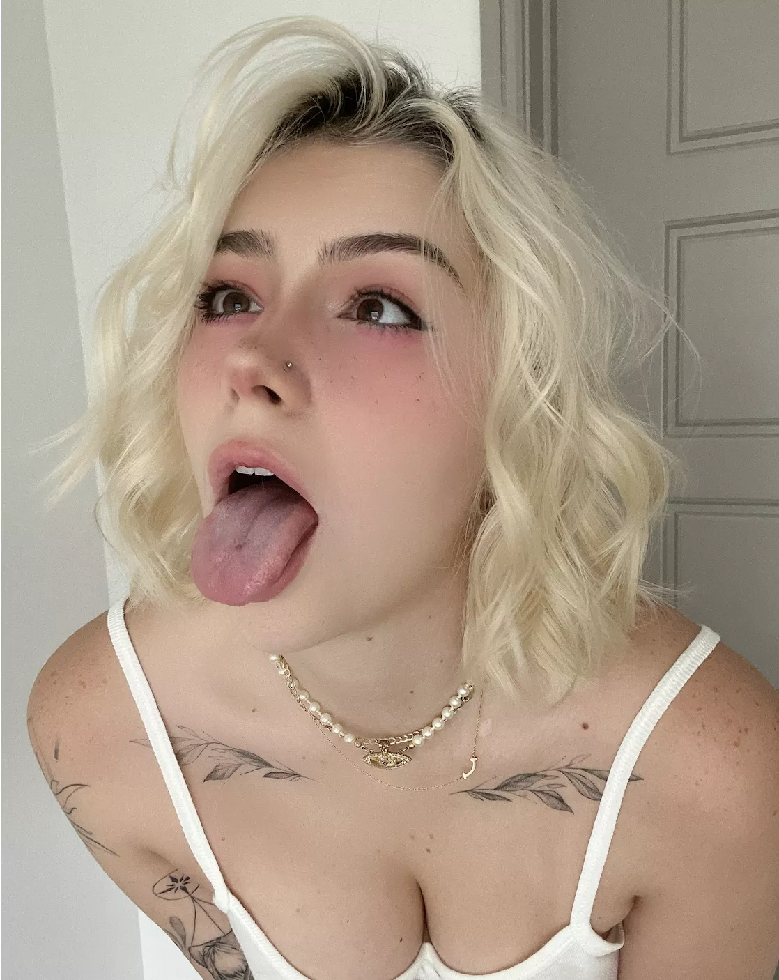 how good is ur aim ? :3 