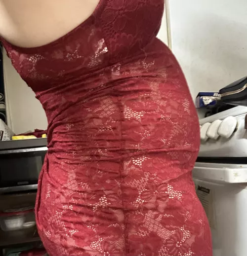 I just wanna take this off