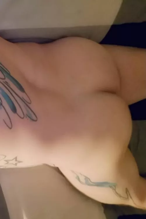 I'm shy. please be nice