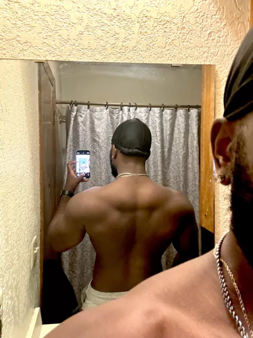 It’s Tuesday right? 