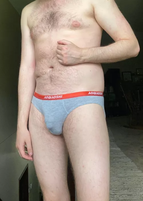 Love my briefs (27)