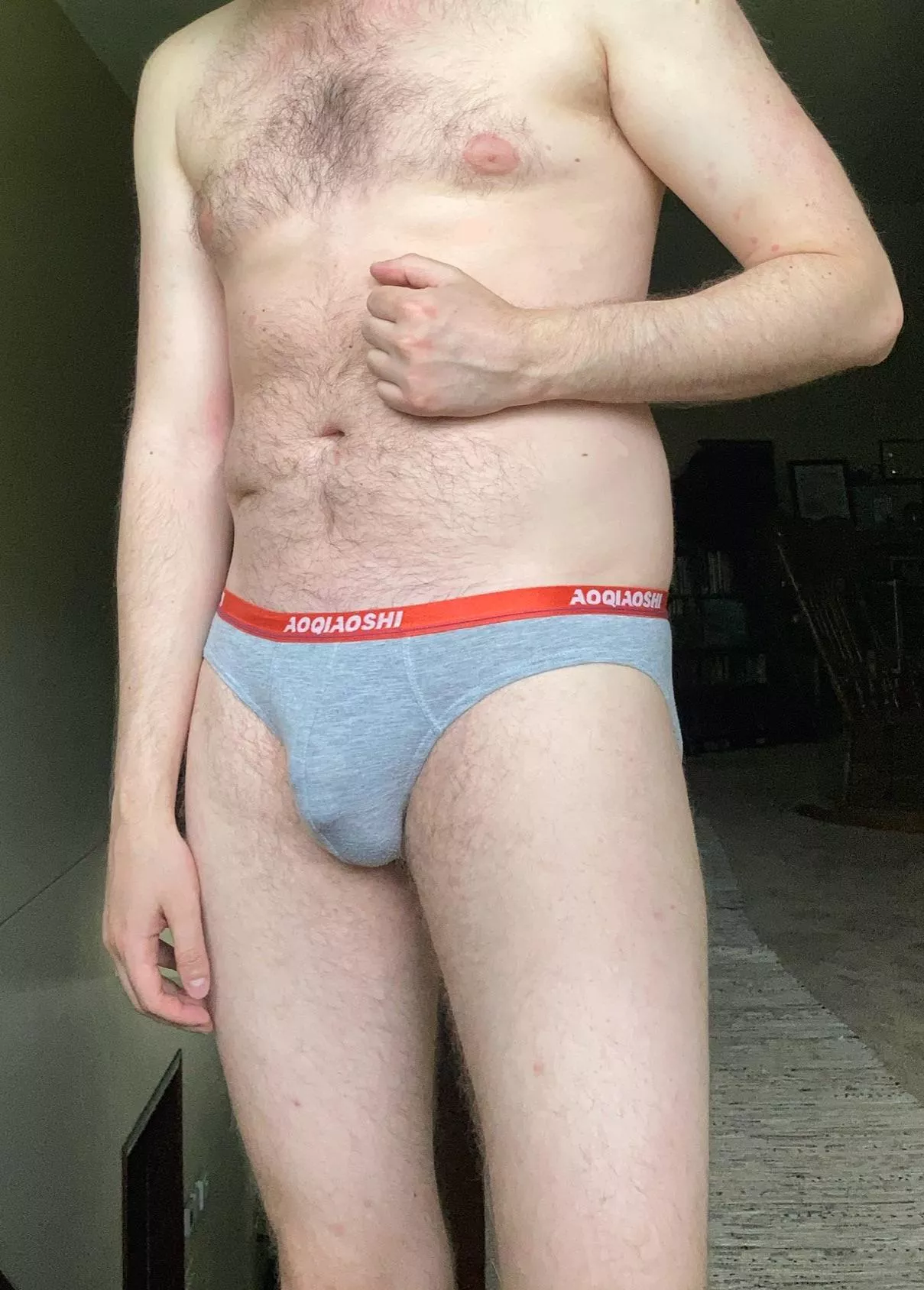 Love my briefs (27)