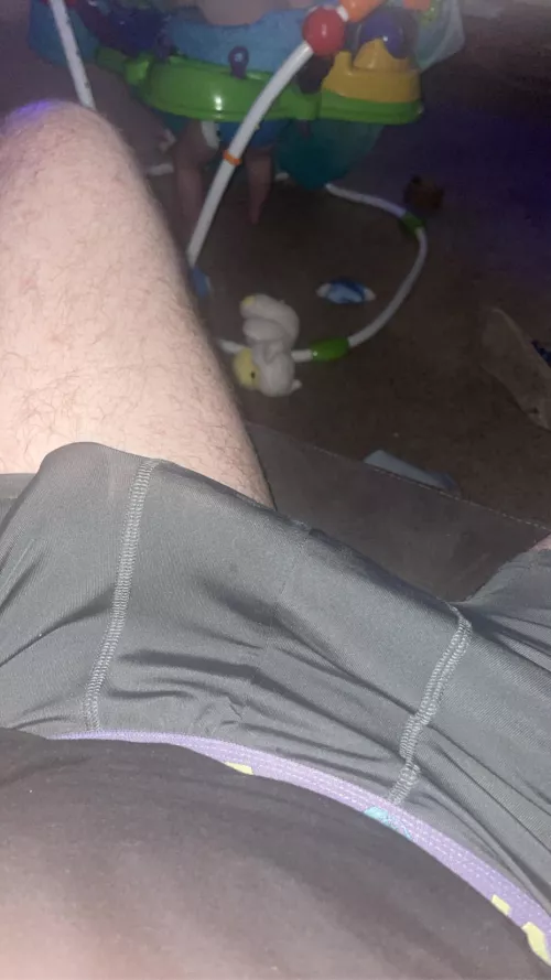 M24 late night throb