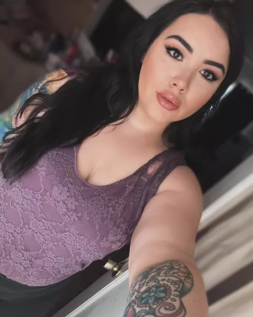 Native American, white 