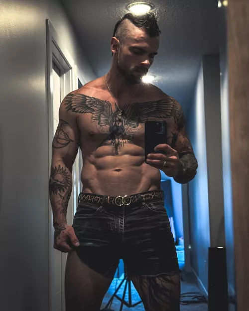  Not really sure what this community wants anymore 