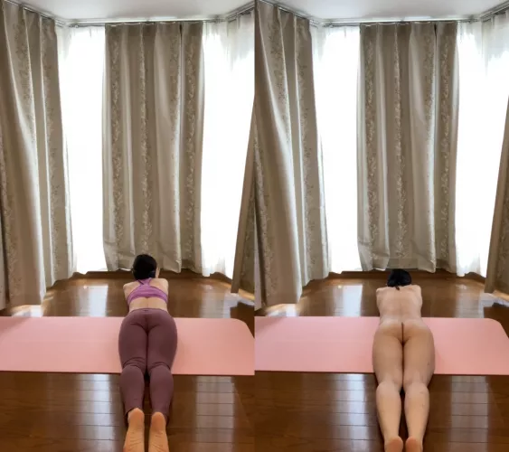 Reverse Corpse (on&off)