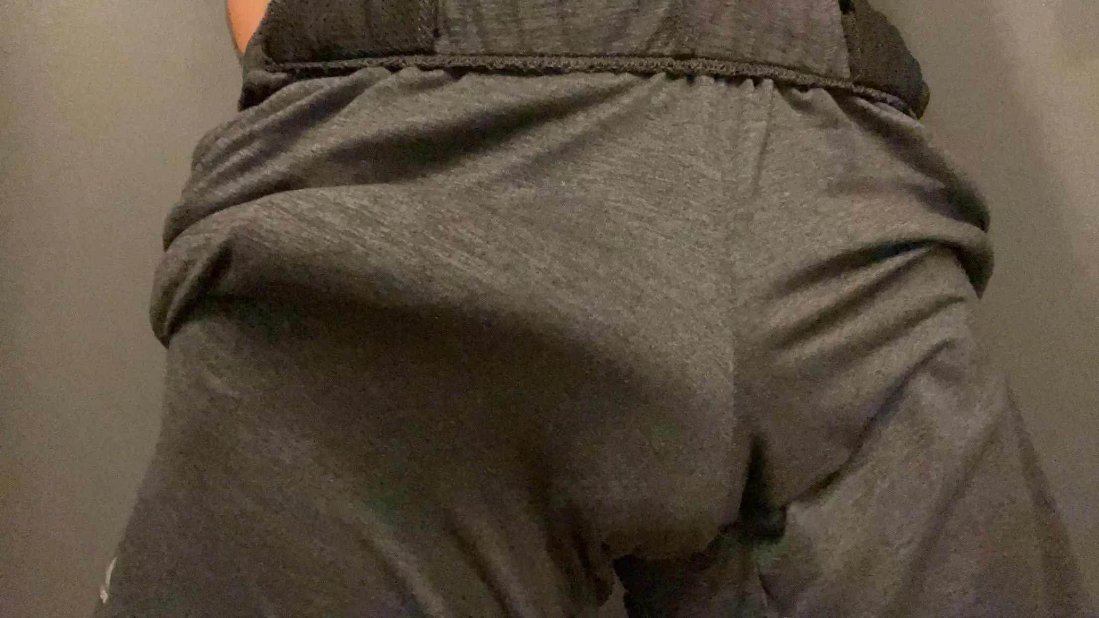 Rub it for good luck (18)