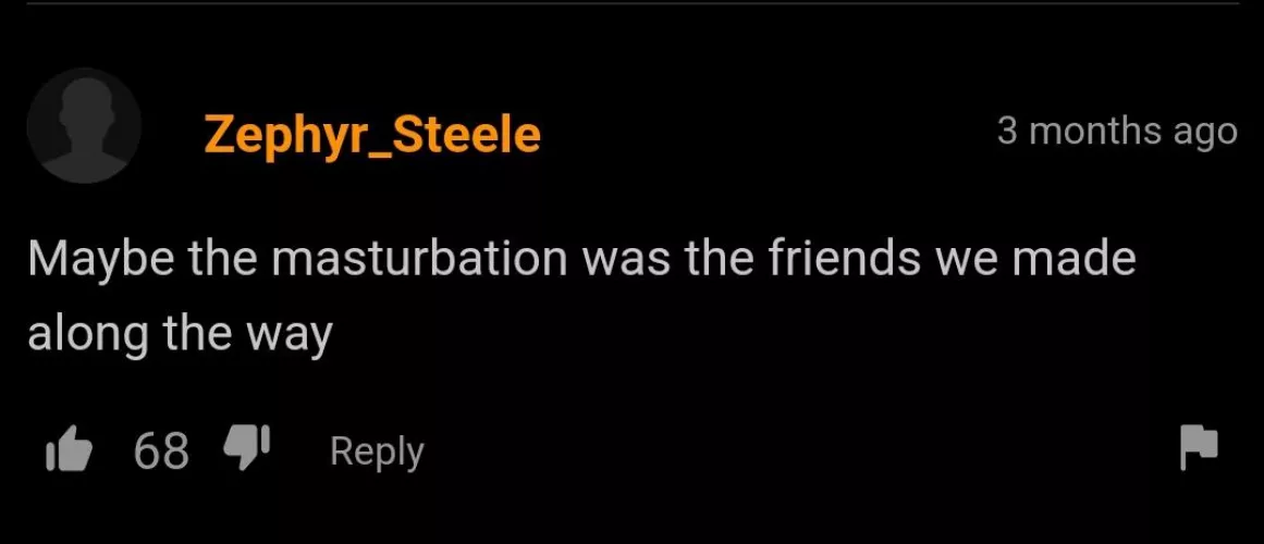 Set out across the grand line in search to find the masturbation 