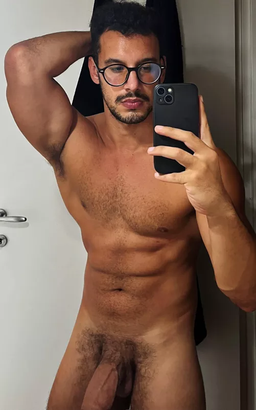 someone said its too small, what do you think?