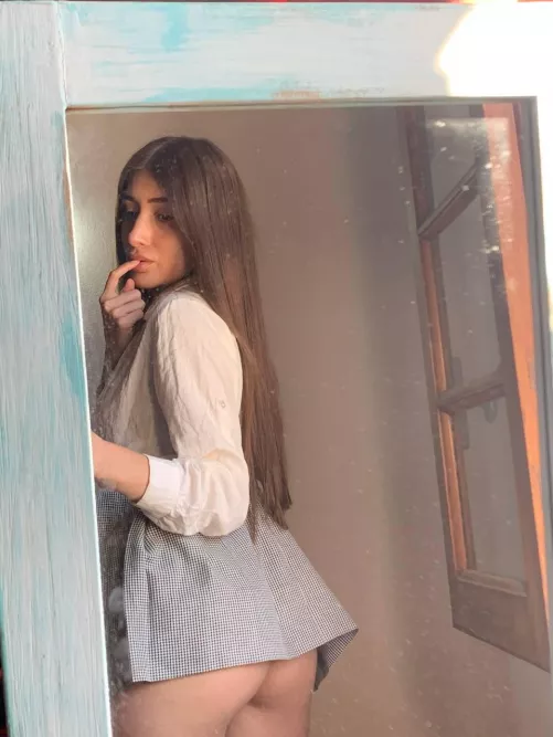 Sunday fun with me? :)