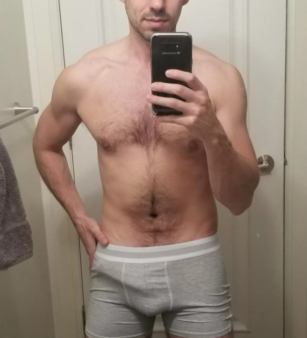 Sunday mornings are hard