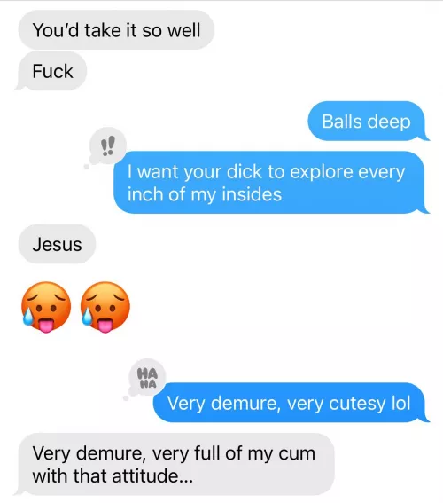 switchy dom 🤝🏻switchy sub