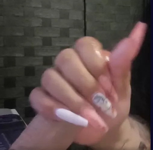 The real thing would be better 