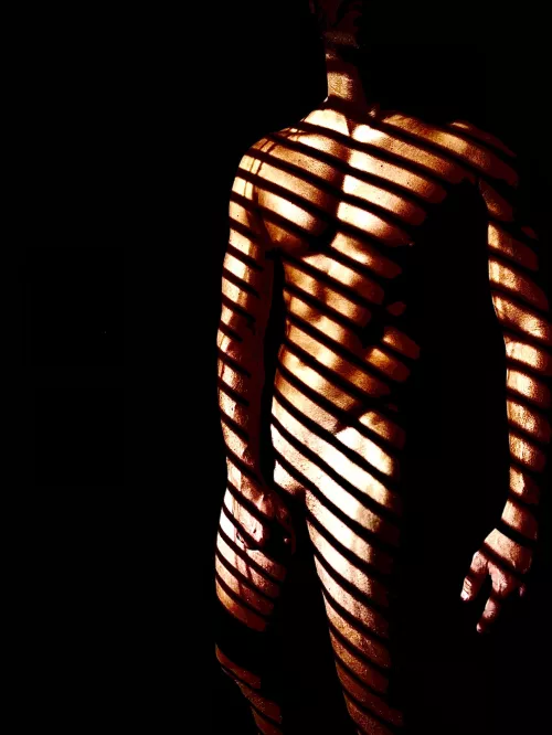 The uniform of the outcast, the maverick, and the carnivalesque