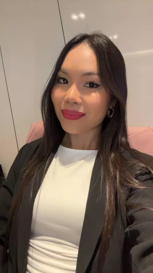 Trying to survive my sunday shift