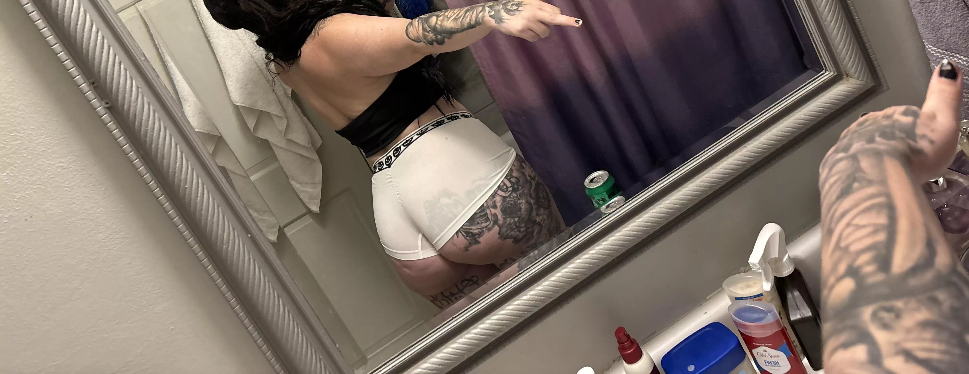 Who’s actually dtf on here? Im tired of playin 