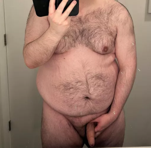 25M British guy in Nashville looking for some fun