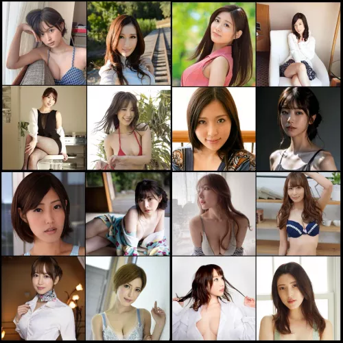 Active x Retired Threesome