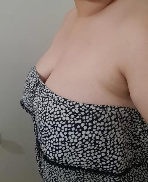 [F] Lazy saturday in my romper 