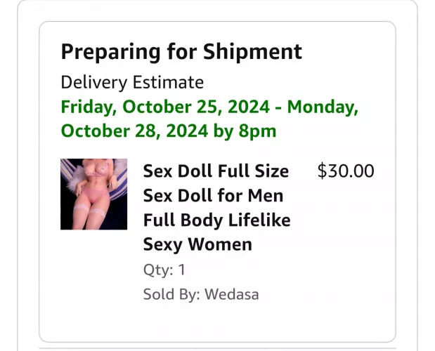 Found this on Amazon