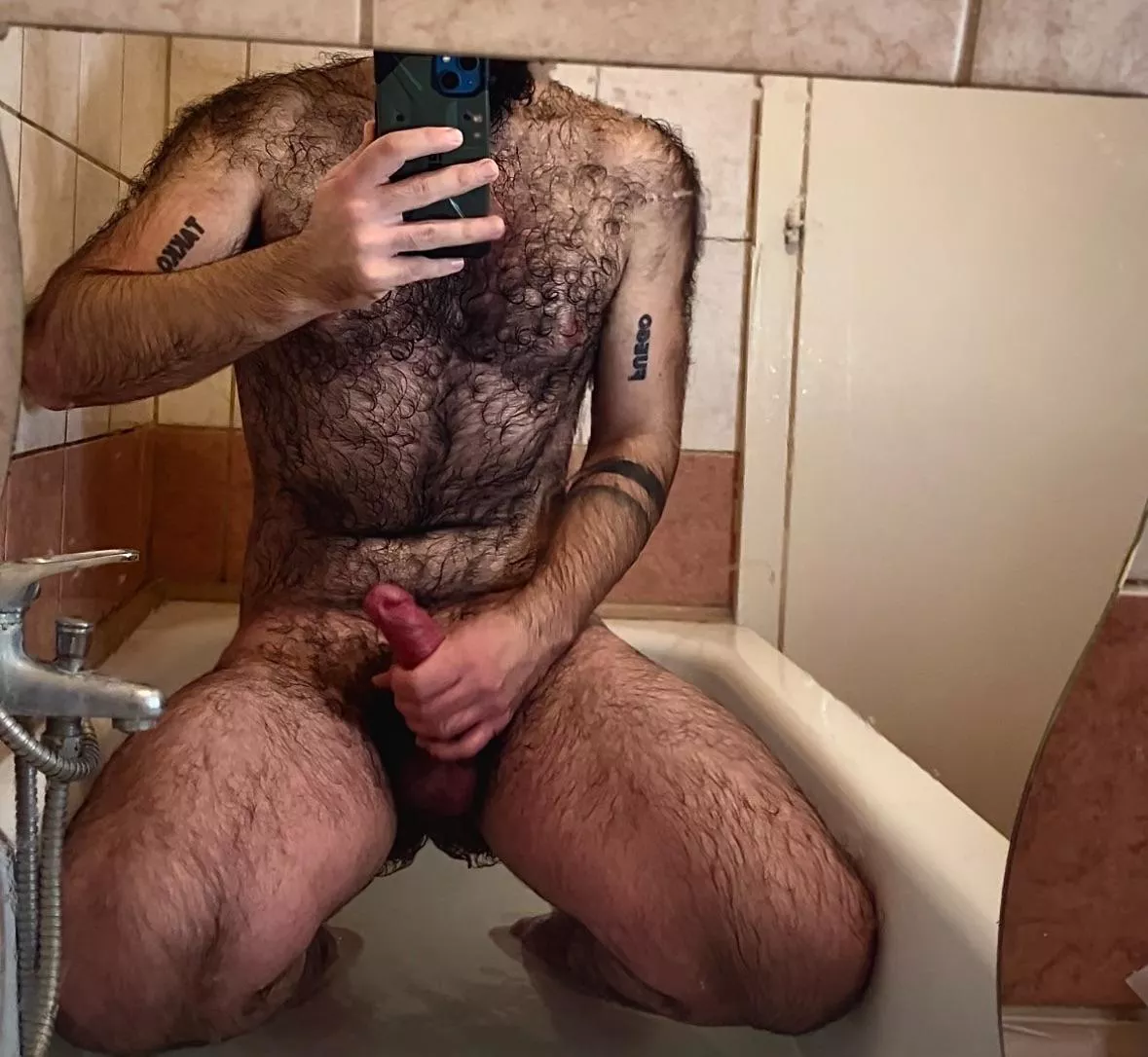 Good morning pineapples🥵