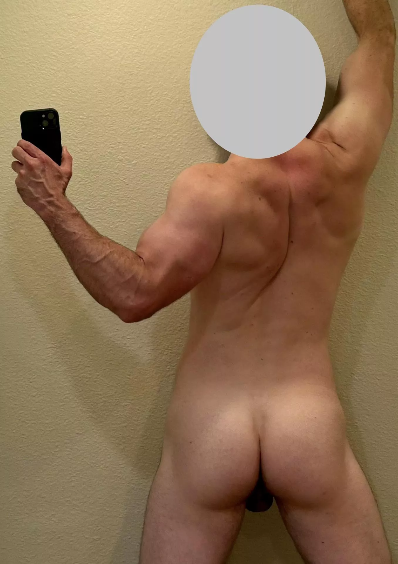 I think the word cute works