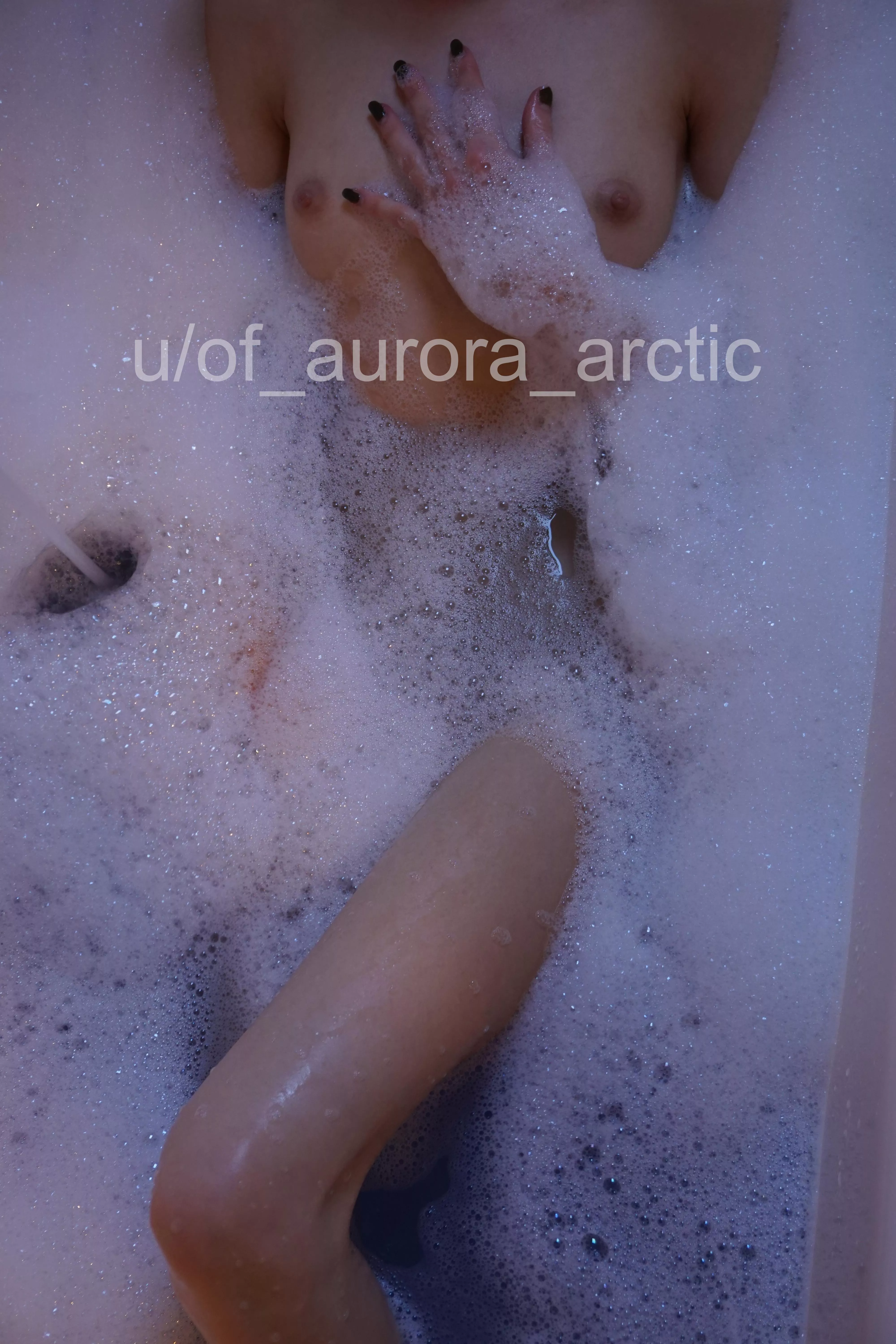 My 19 years old body waiting for you to join in