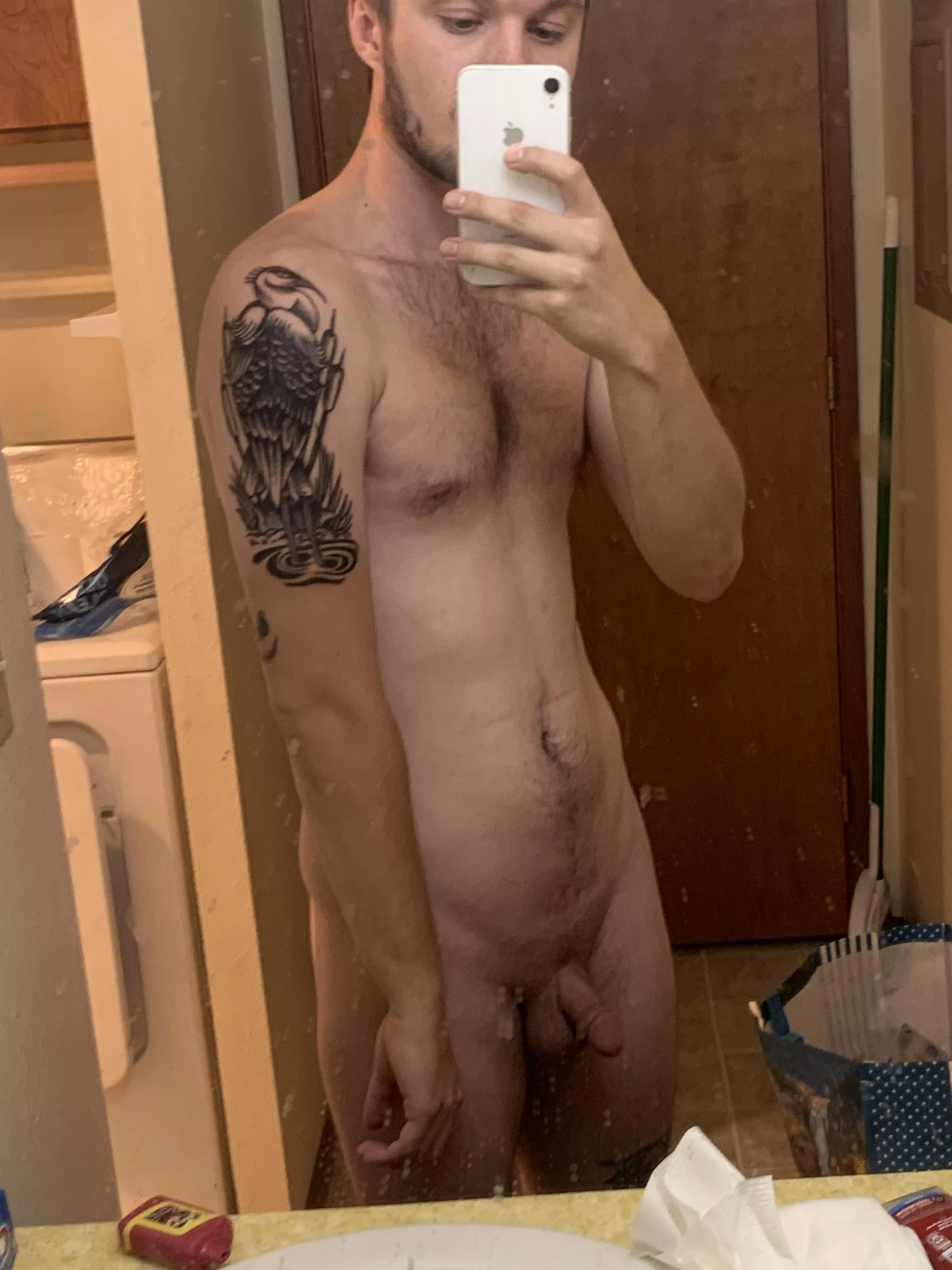 New ink this weekend😁