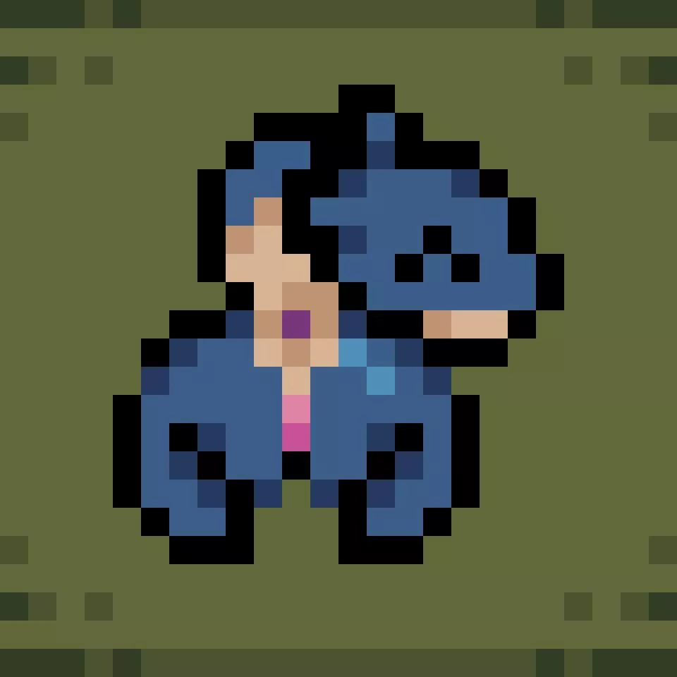 Plump little Kobold needs to be breed ;) (made by me, comms open <3)