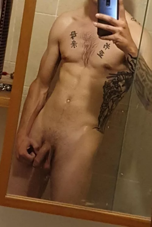 Rate (m)e 