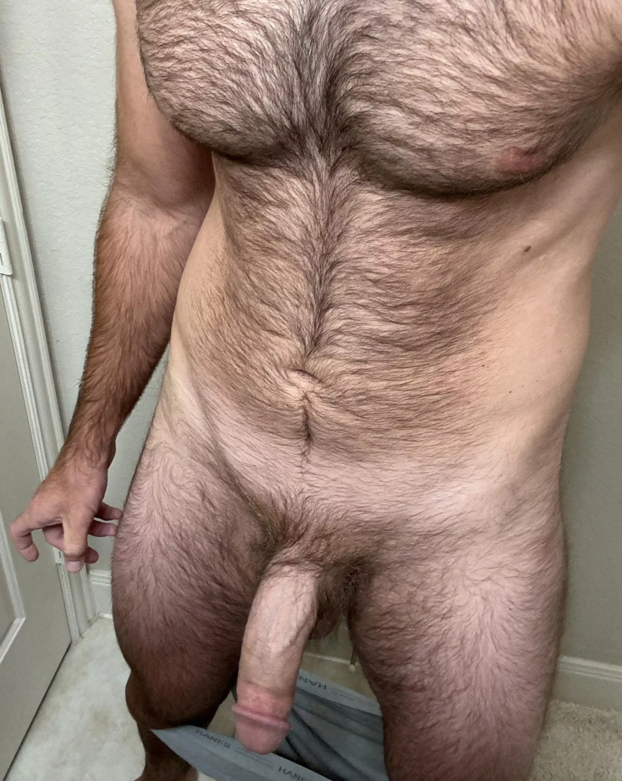 Thick dad (34)