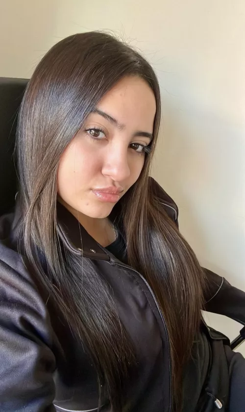 too glam to give a damn 