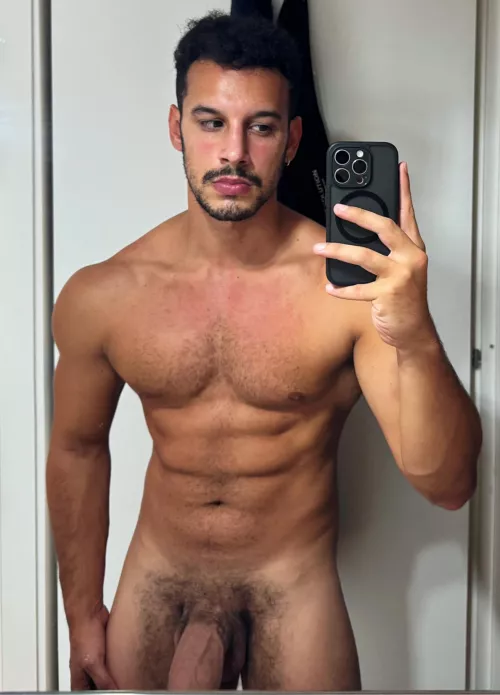 your 1st word when i pull this out?😳