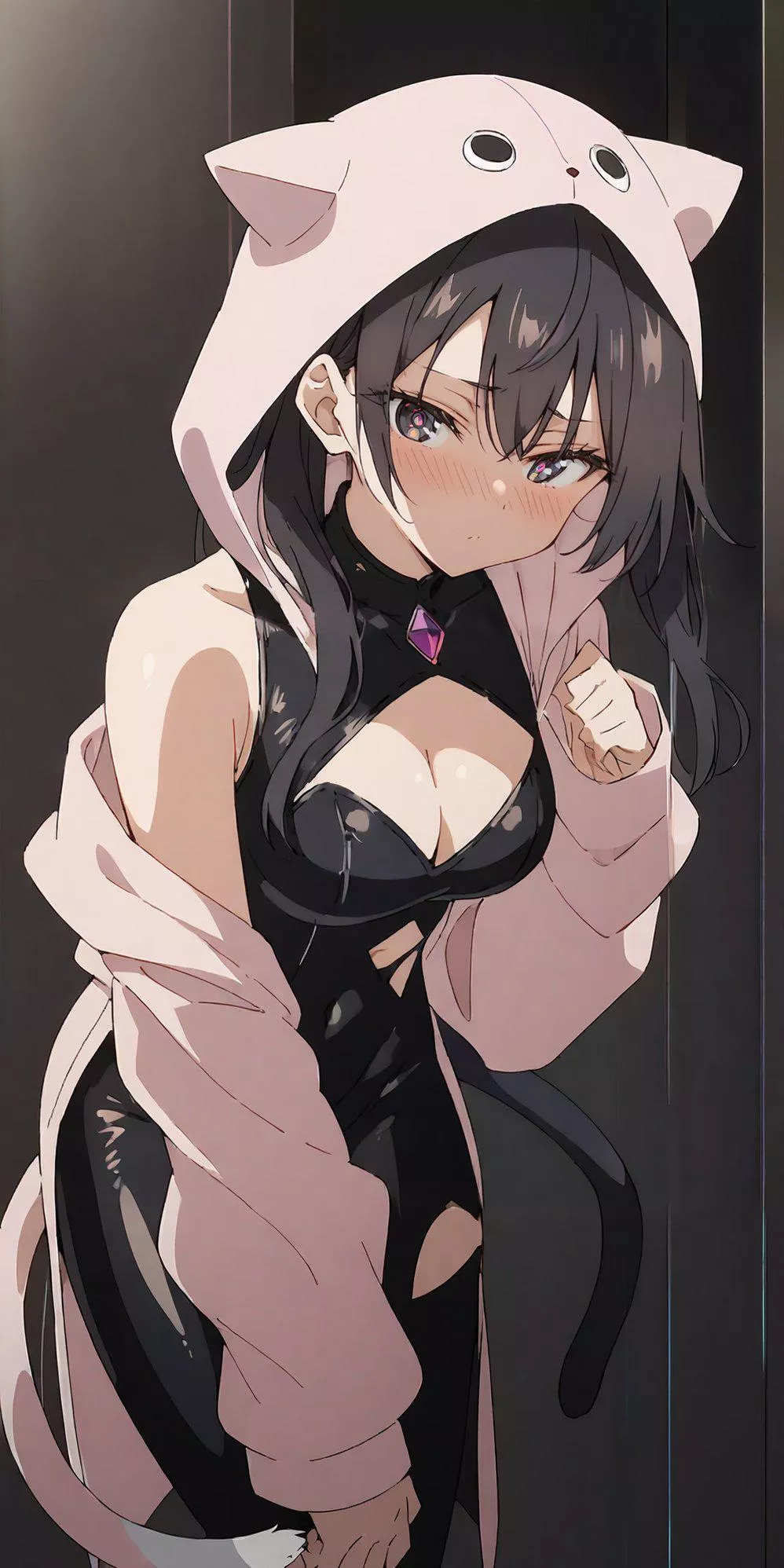 Yuki Suou [Roshidere]