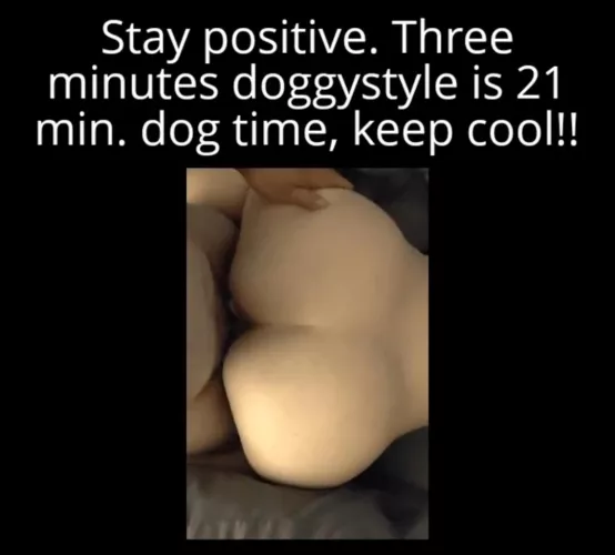 😜😜😜😜😜😜