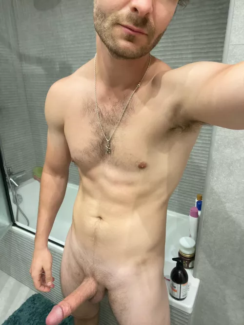 (25) Just an average guy