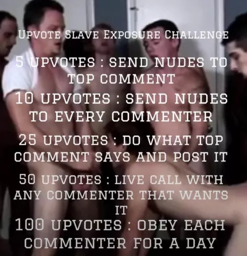 36 sub bottom lets see what happens… snap: forshades2