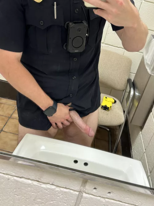 Another day shift (24)