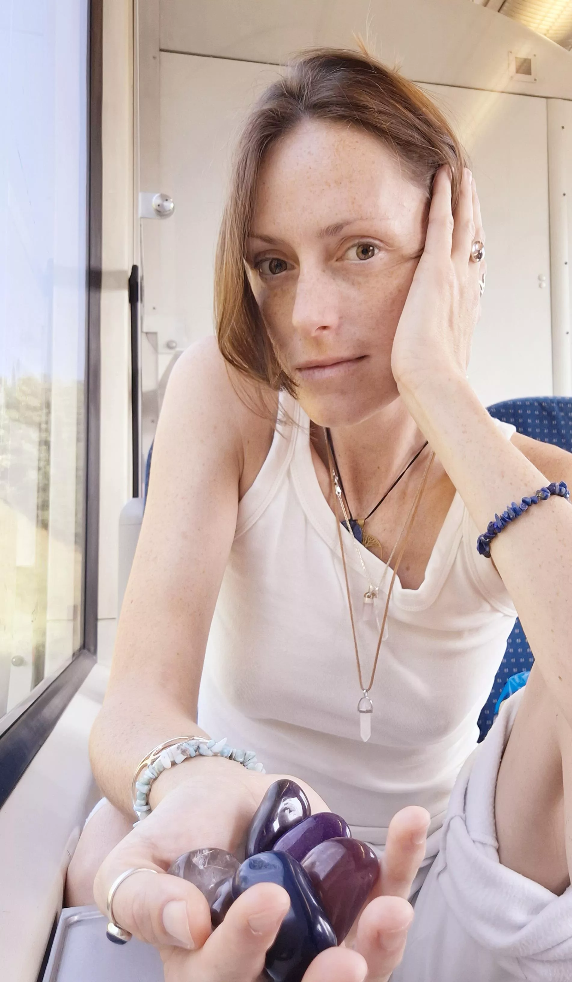 Beauty Nature (@beauty-nature) [OnlyFans]