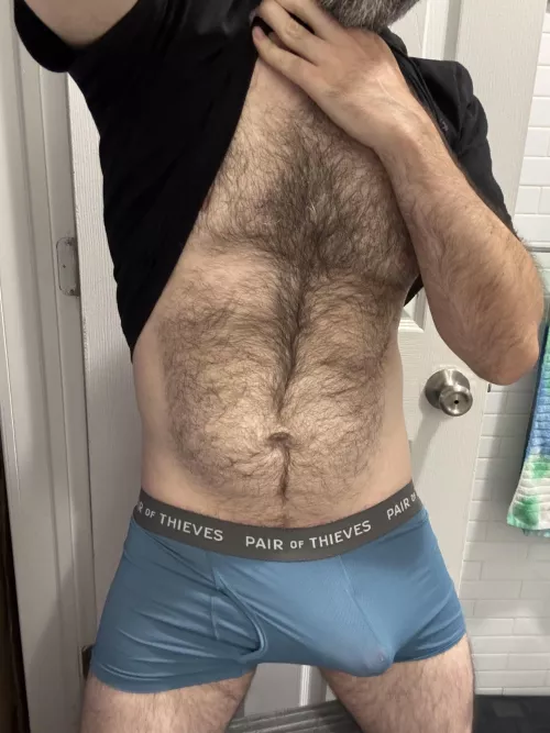 Can you tell taking these pics turns me on?