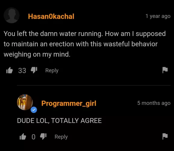 Couldn't agree more....