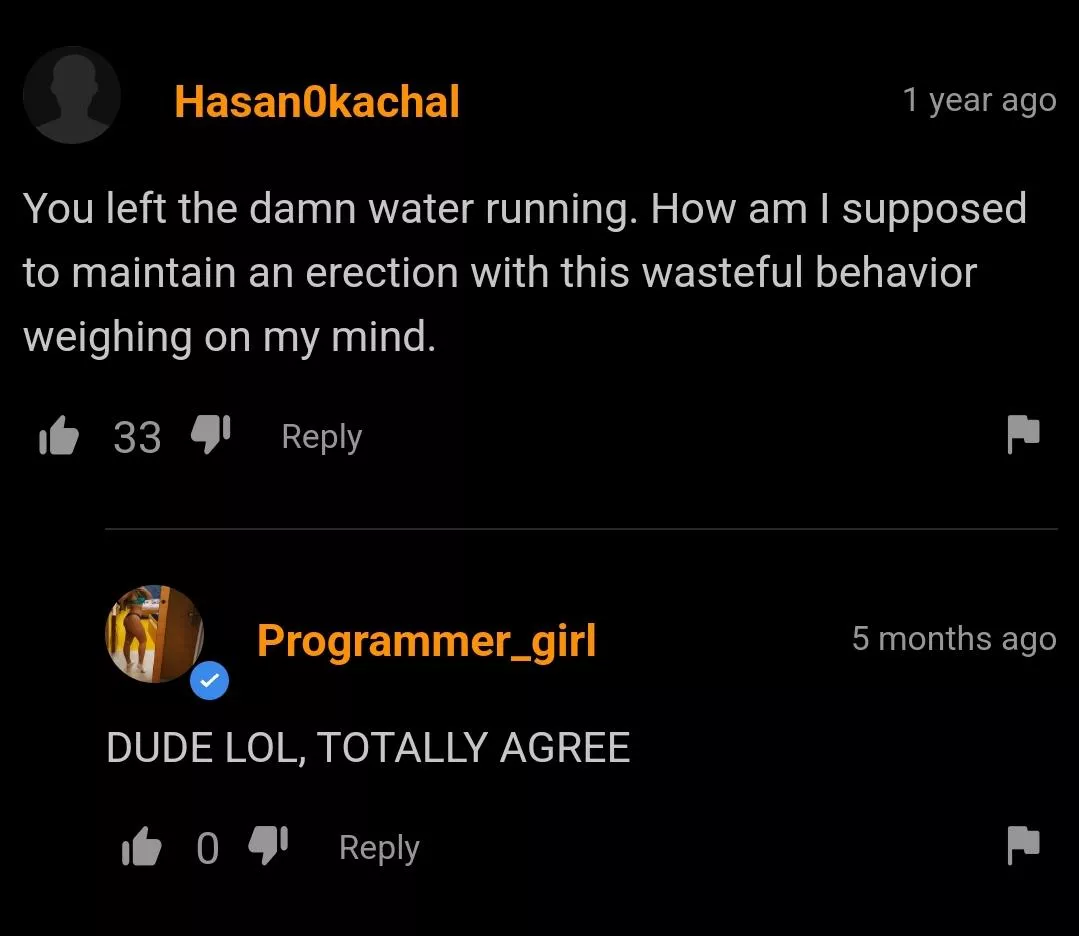 Couldn't agree more....