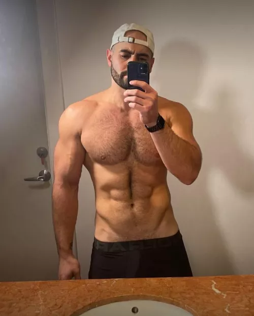 Don't open this at church...