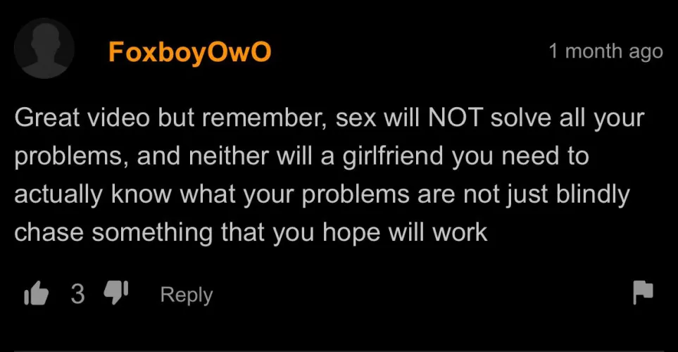 Got me feeling philosophical n shit