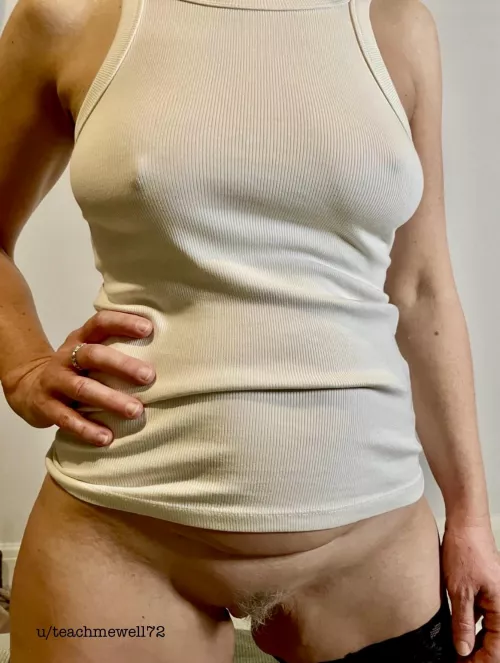 Hey can I distract you for a moment 