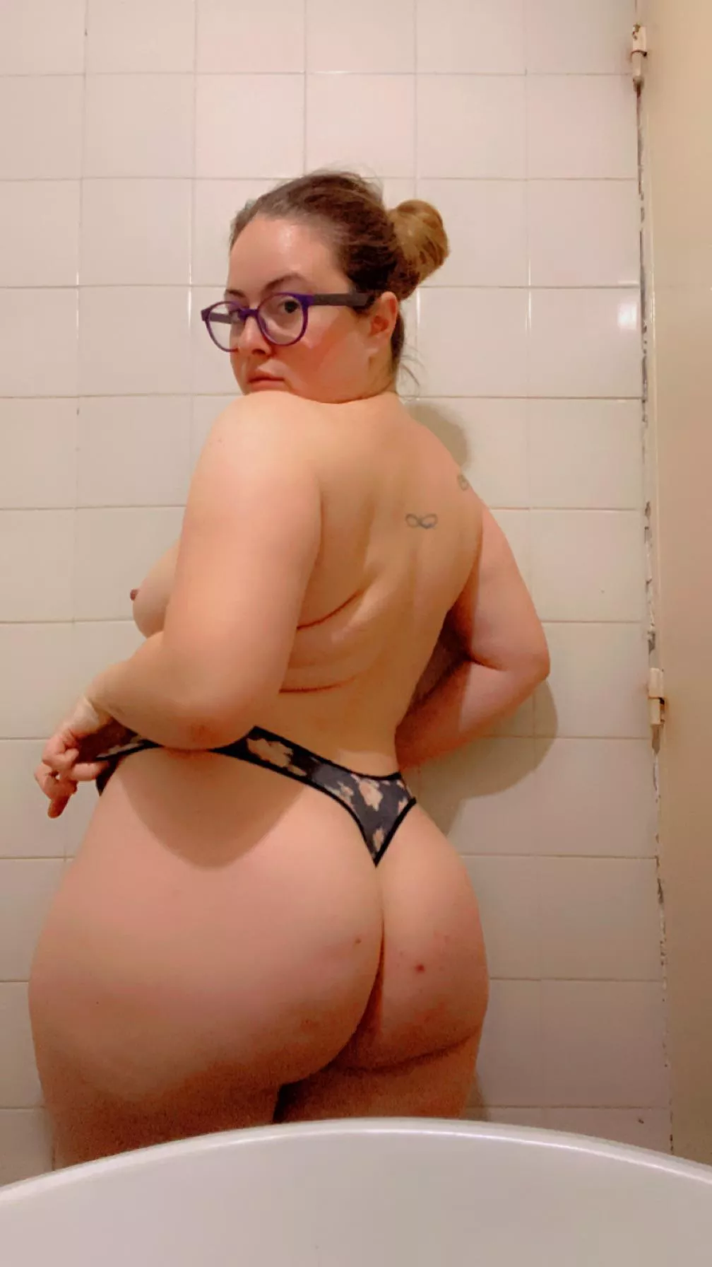 How much do you like?