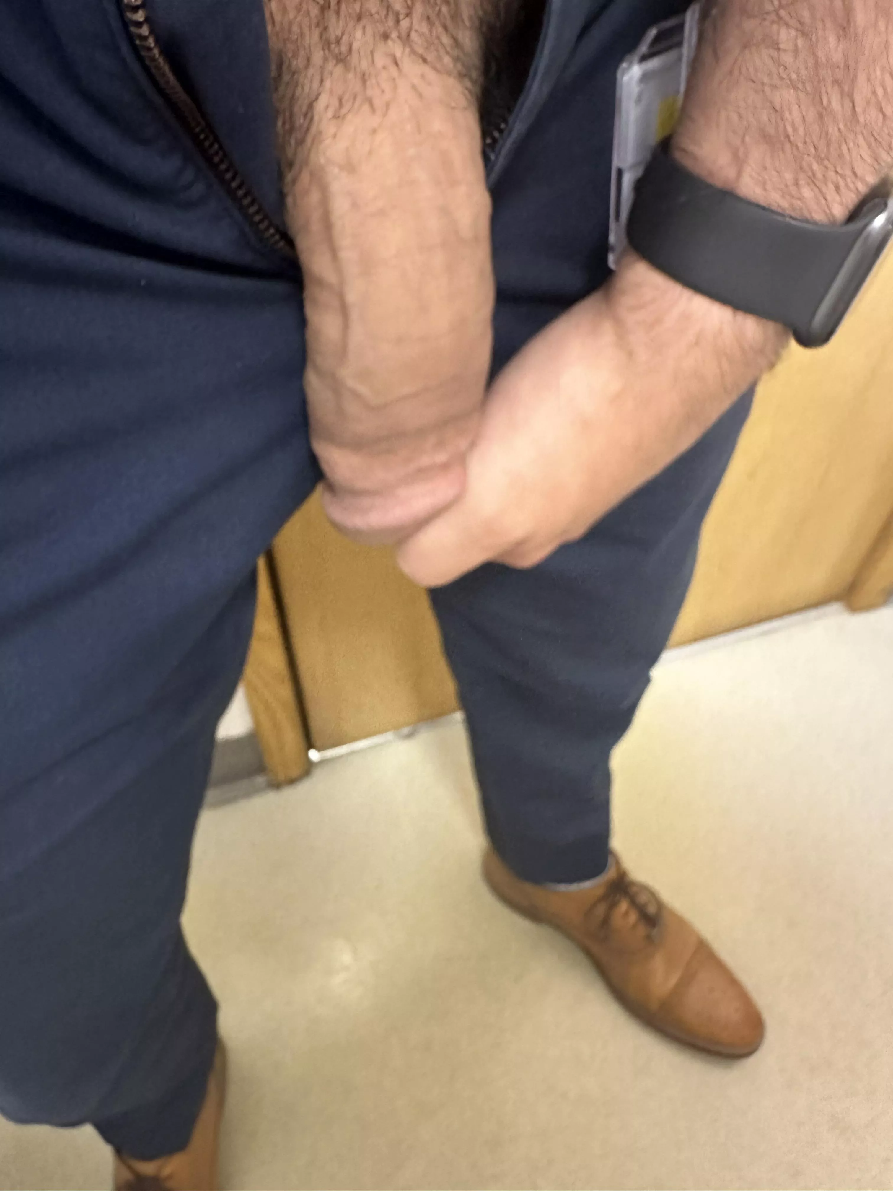 How would you rate me?