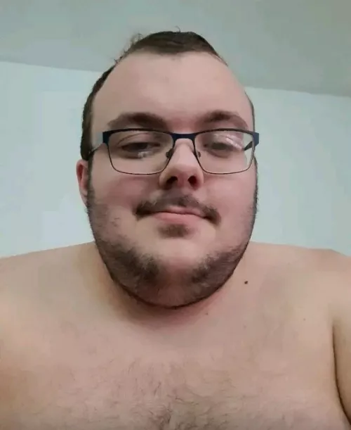 How's Everyone Doing Today? 