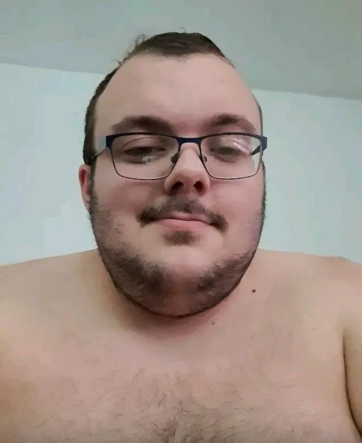 How's Everyone Doing Today? 