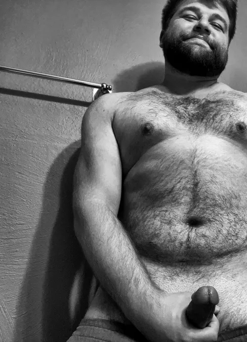 How’s your night going?